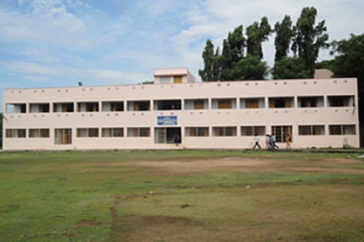 campus-view